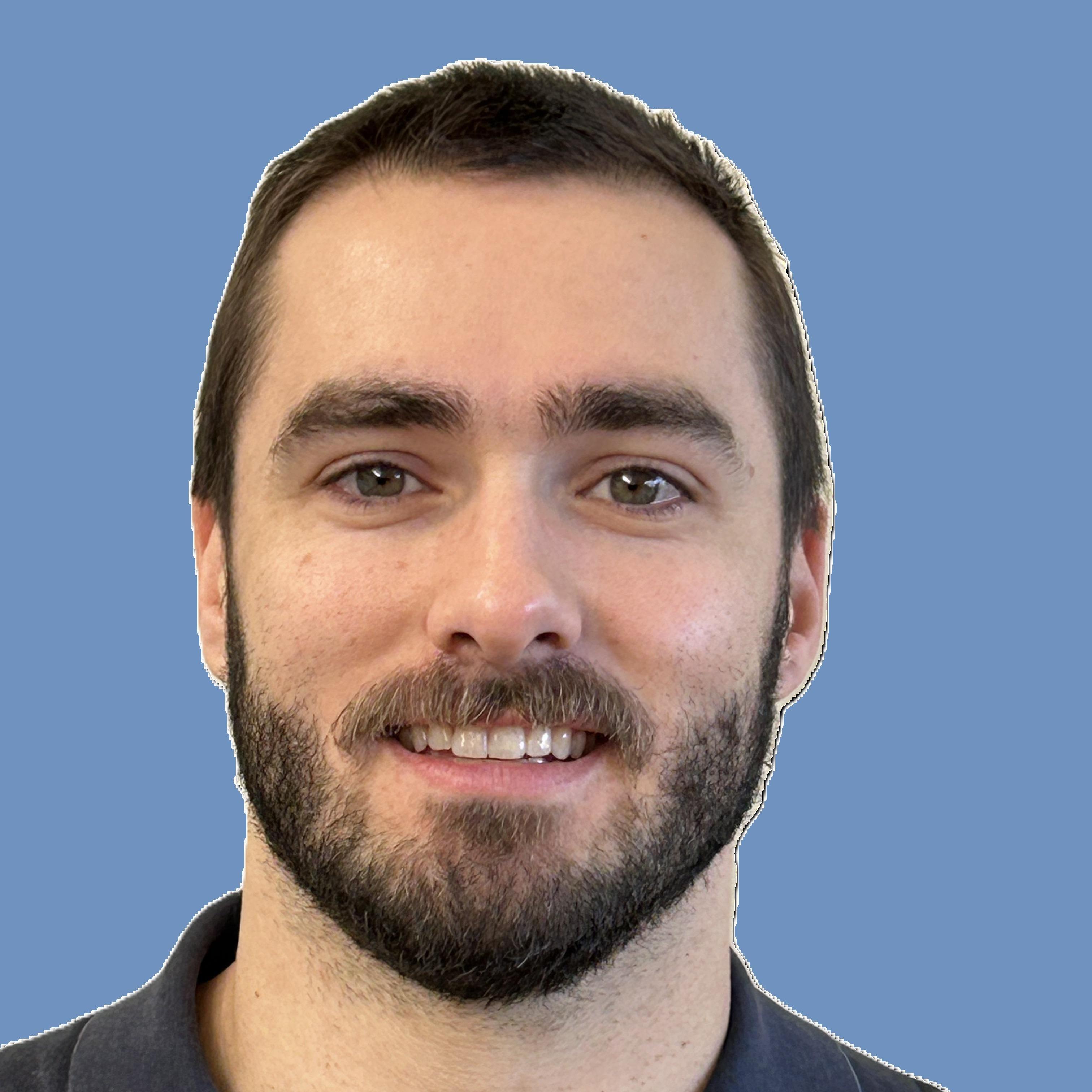 DylanHammond's Profile Photo