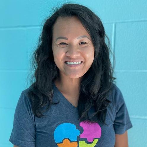 Rikki Jiang's Profile Photo