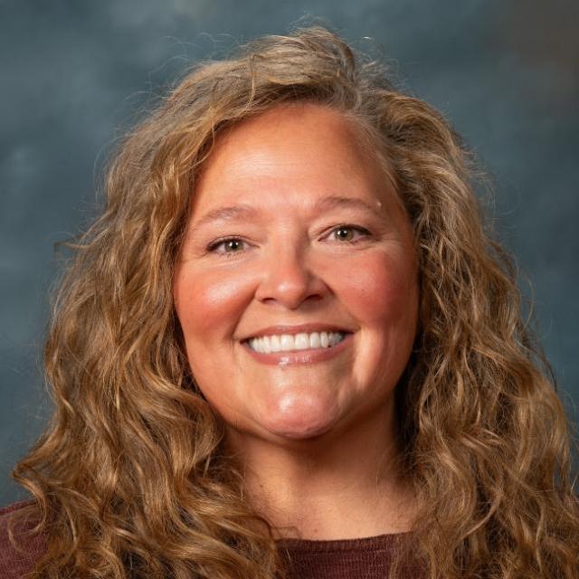 LisaRylee's Profile Photo