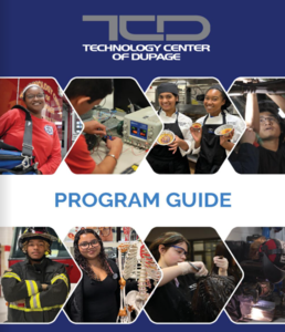 program guide