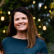 Jennifer Insell