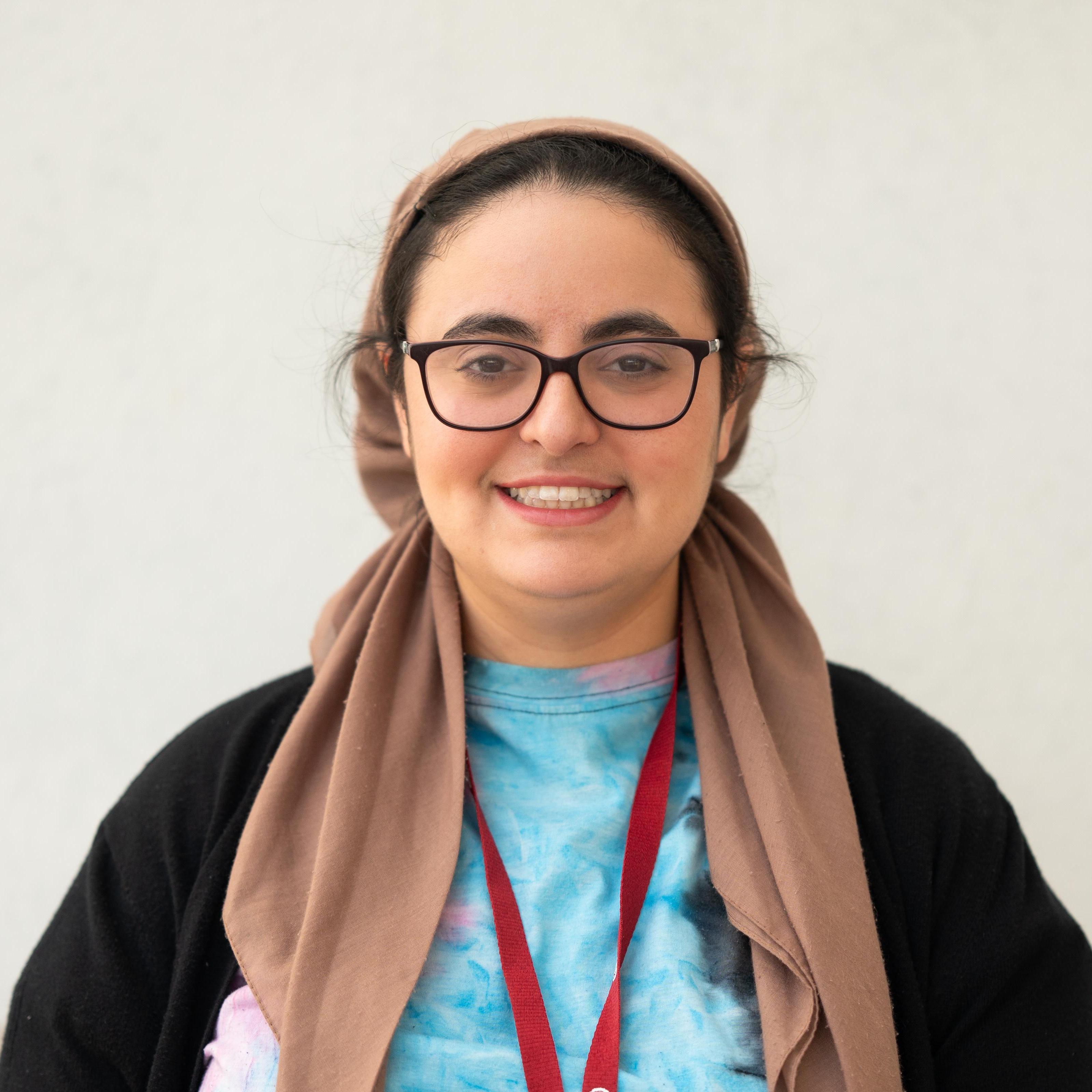 AndreaMurciano's Profile Photo