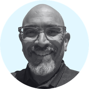 RaulRubio's Profile Photo