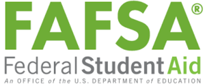 fafsa.png