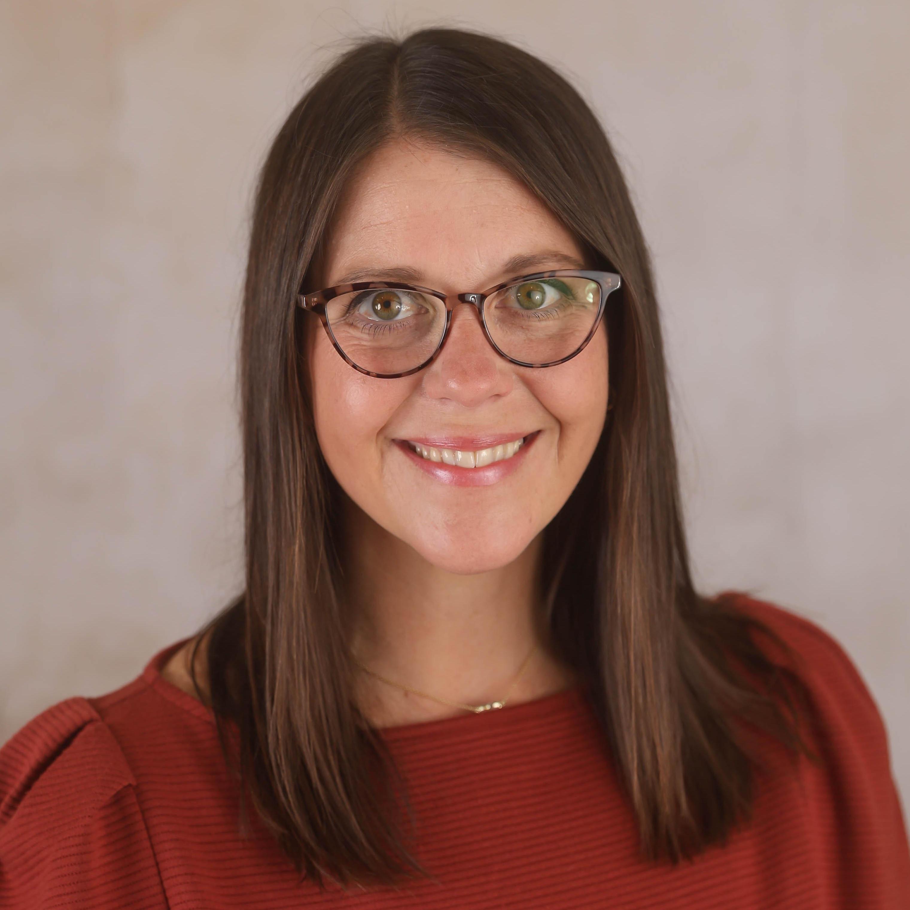 JillianPorter's Profile Photo