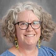 MelissaTarabochia's Profile Photo