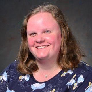 LaurenShumate's Profile Photo