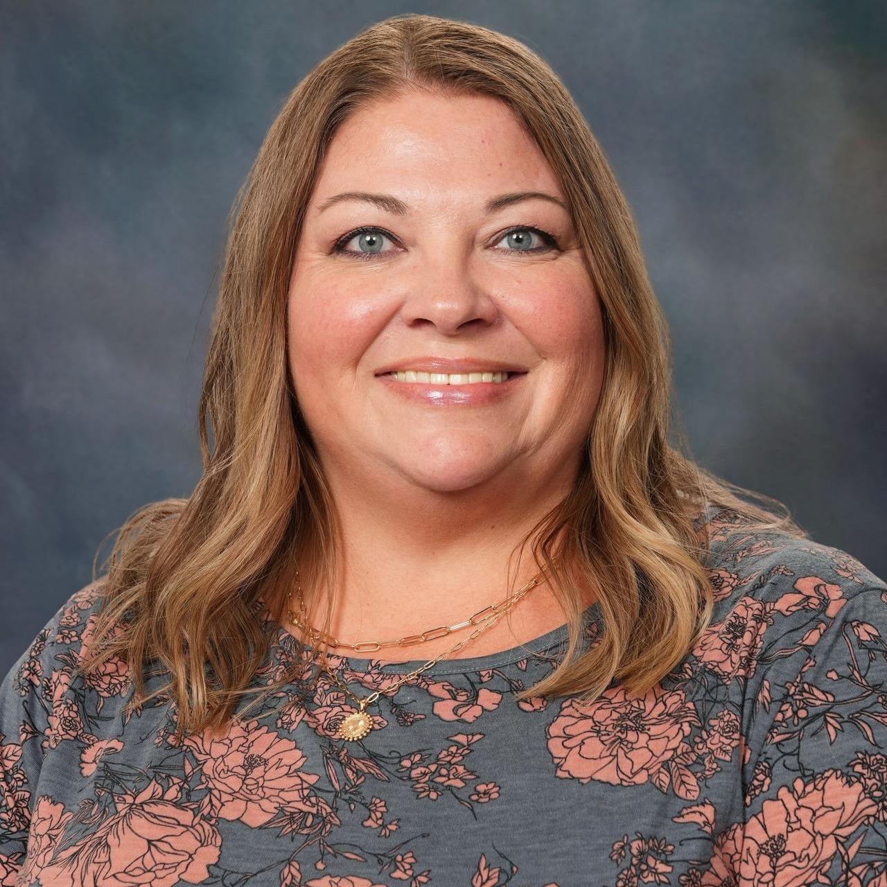 JenniferTrew's Profile Photo