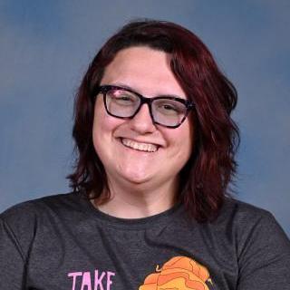 McKenzieMayo's Profile Photo