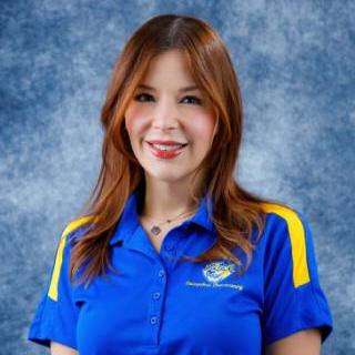 NacarenSarabia's Profile Photo