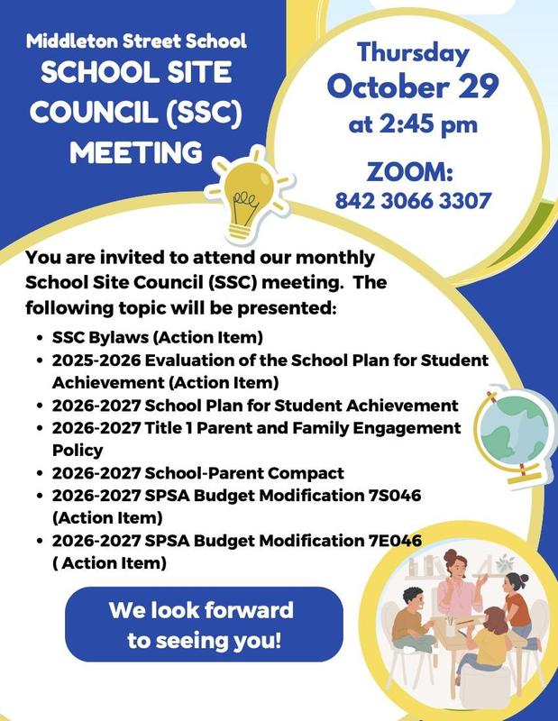 ssc