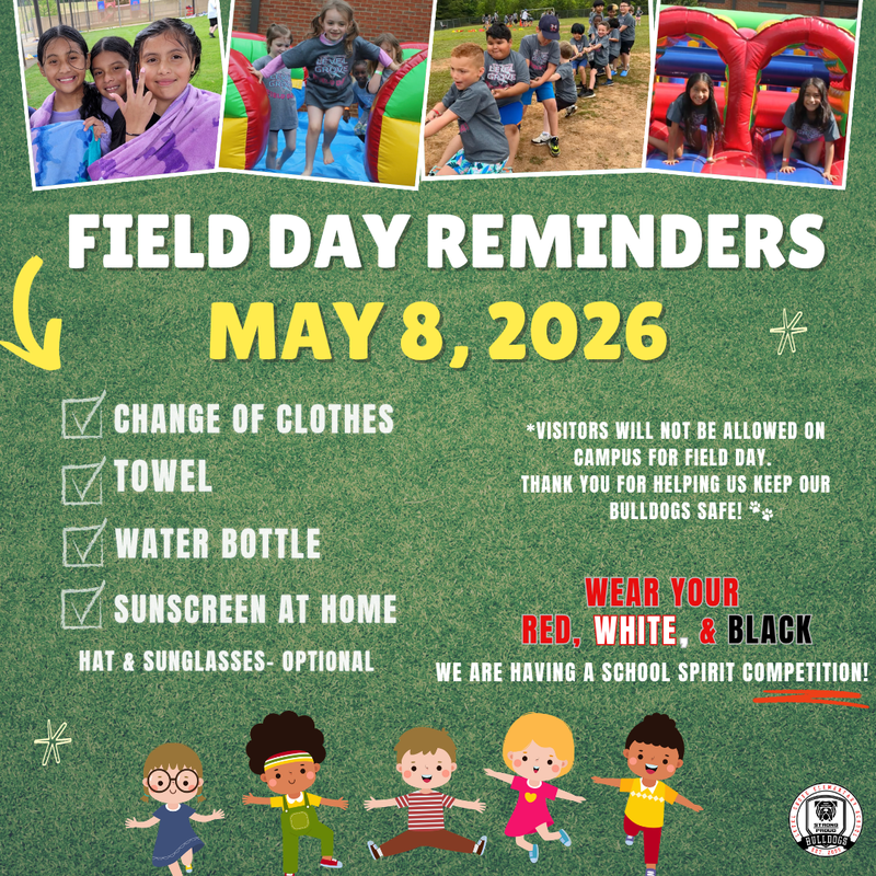 Field Day