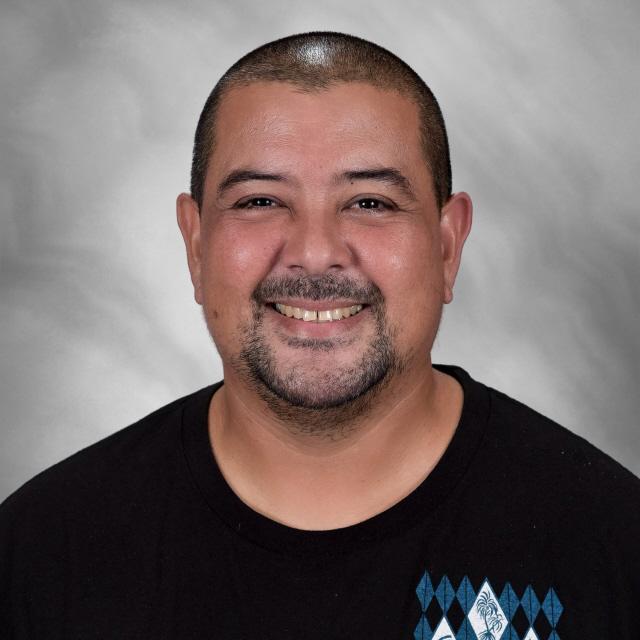 GQuirit's Profile Photo