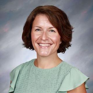 SaraSeals's Profile Photo