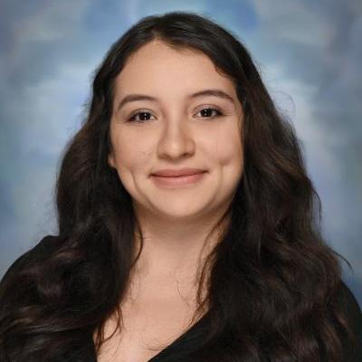 AnnaVillanueva's Profile Photo