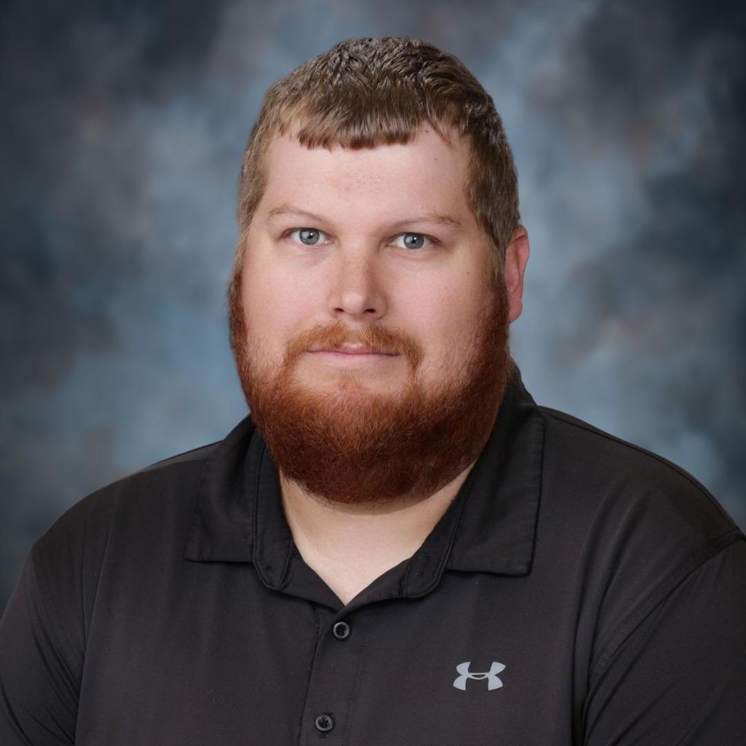 EvanShields's Profile Photo