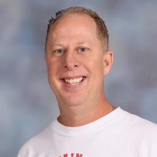 RichardHoonakker's Profile Photo