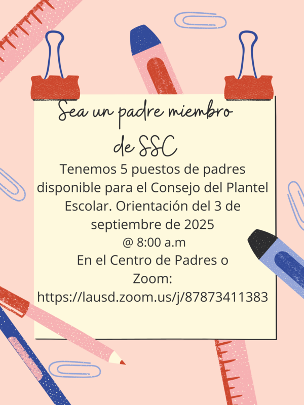 SSC 2