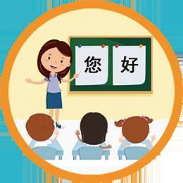 Ying HongYe's Profile Photo