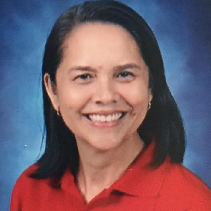 FelisaIsakson's Profile Photo