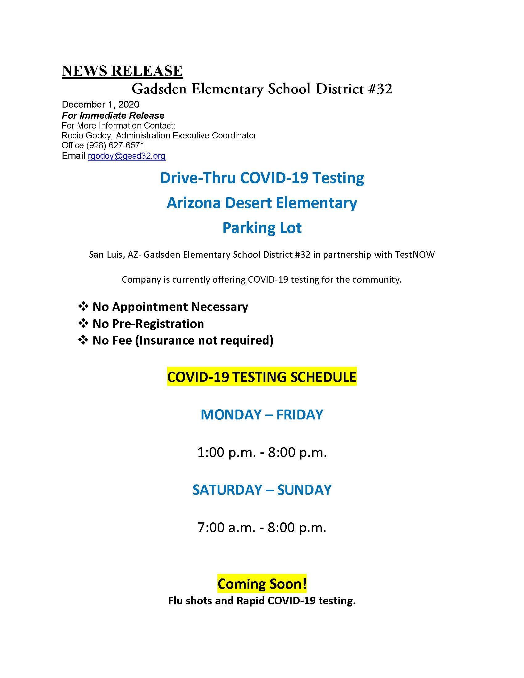 COVID-19 testing site.jpg