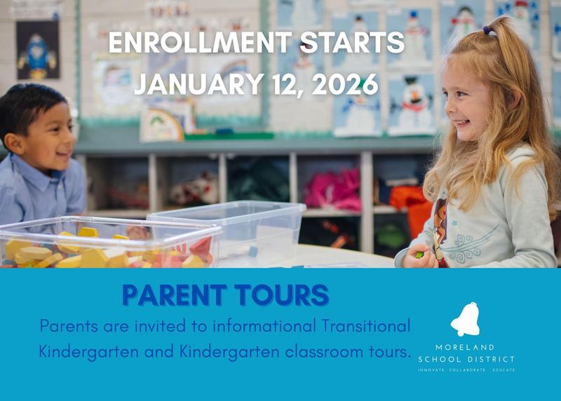 Enroll A Student Thumbnail Image