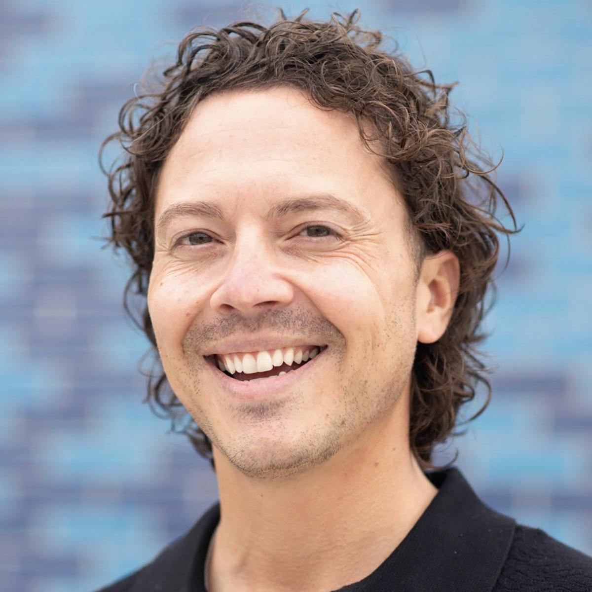 AlexAllison's Profile Photo