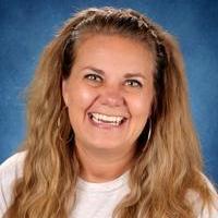 LesLeeSanders's Profile Photo