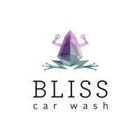 Bliss