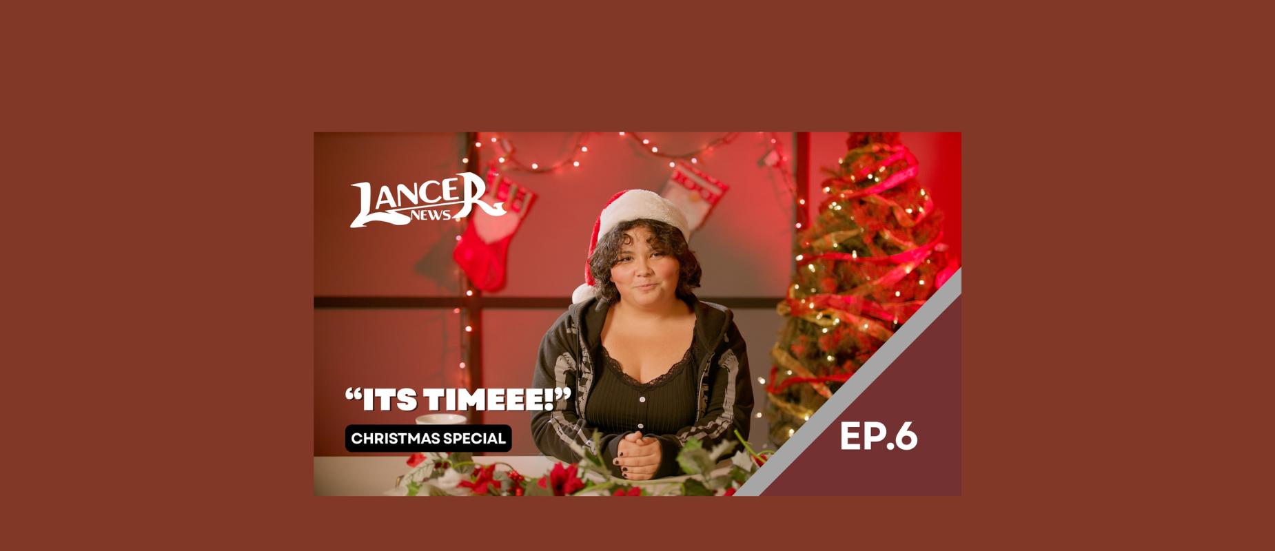 Lancer News