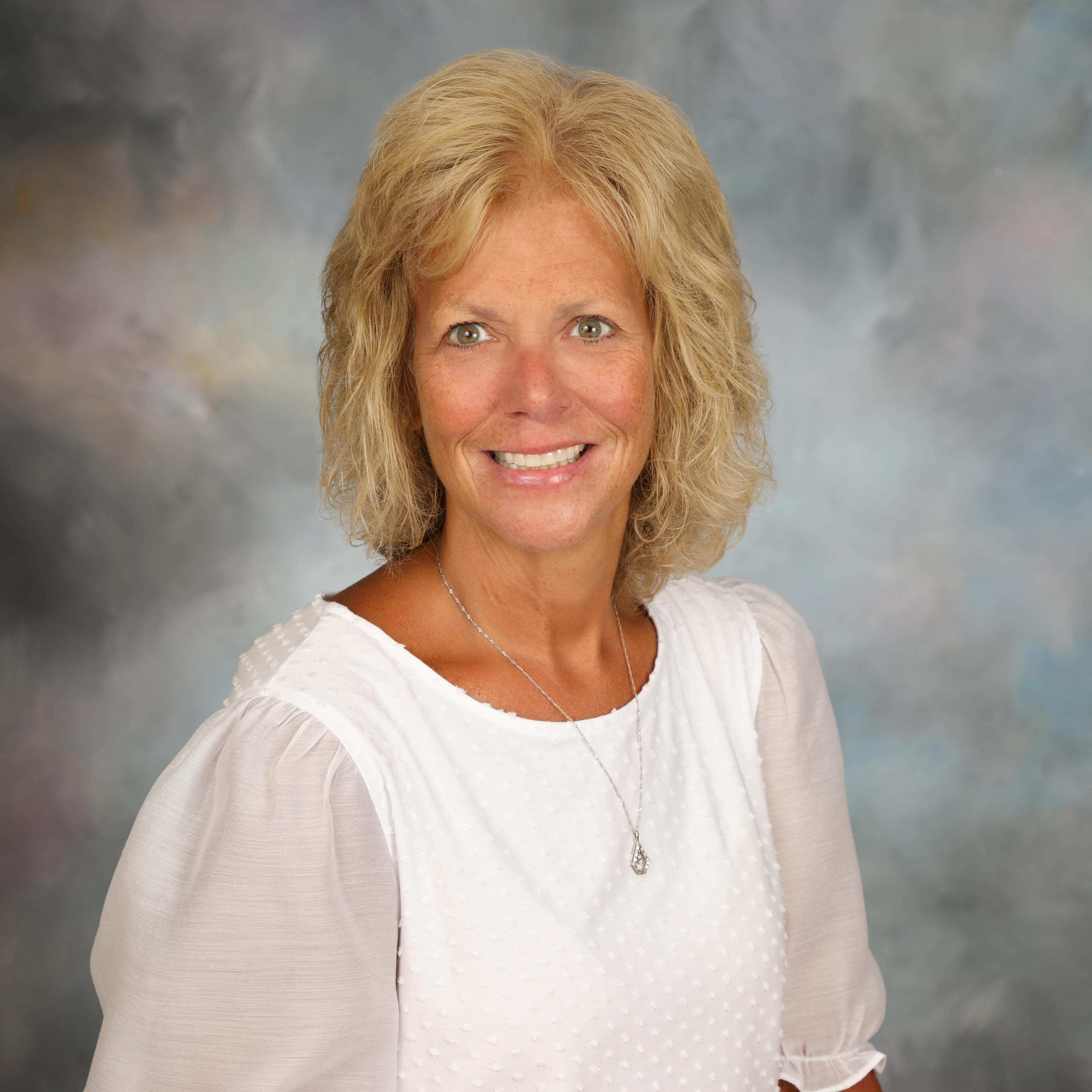 StaceyPorazzo's Profile Photo