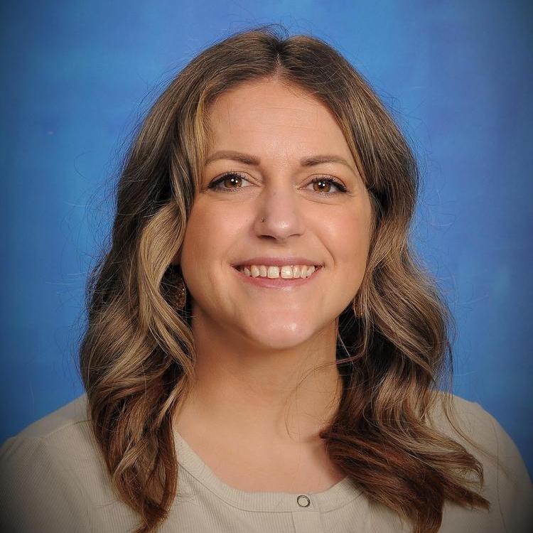 SarahLarson's Profile Photo