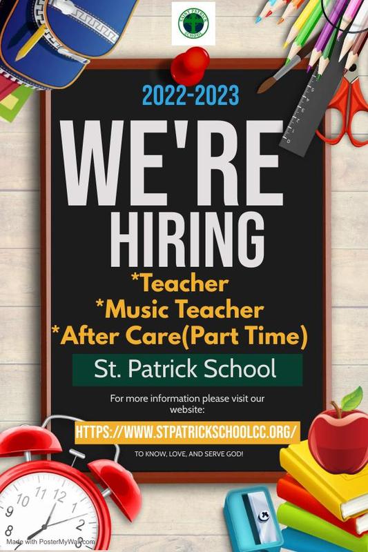 Hire