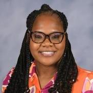 KathyStreeter's Profile Photo