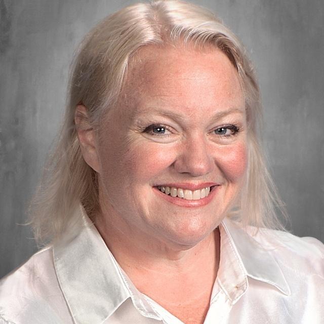 LaraDean's Profile Photo
