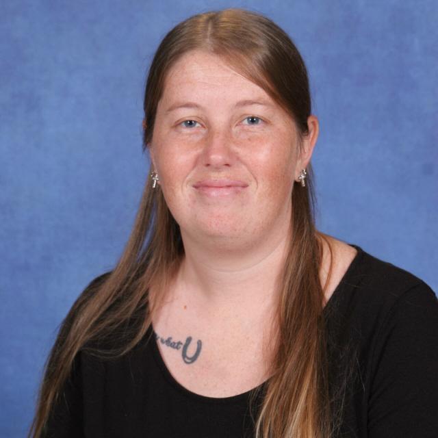 ShannonReed's Profile Photo