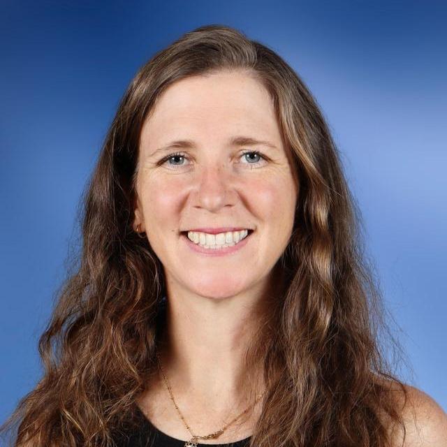 WhitneyTurner's Profile Photo