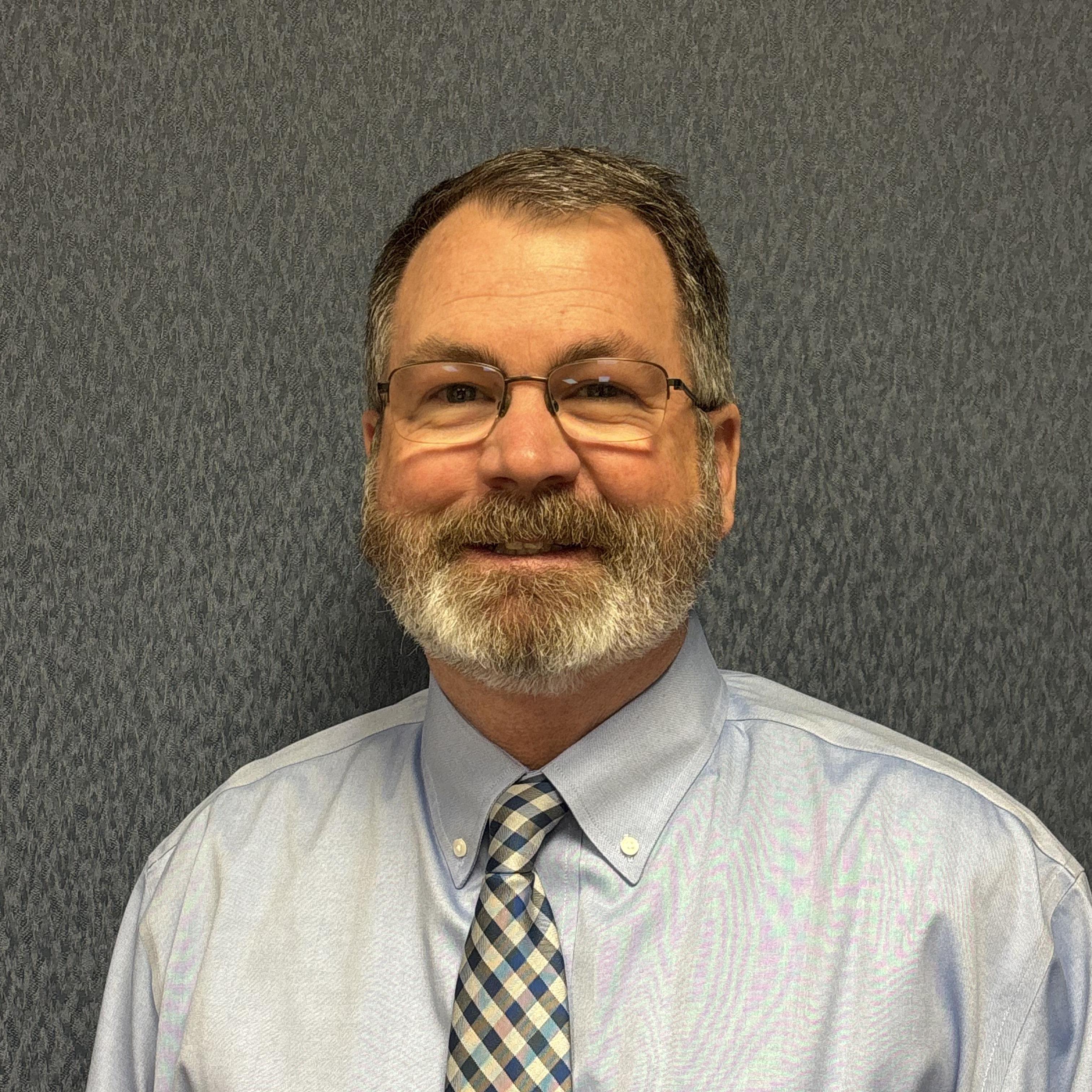 MarkHendry's Profile Photo