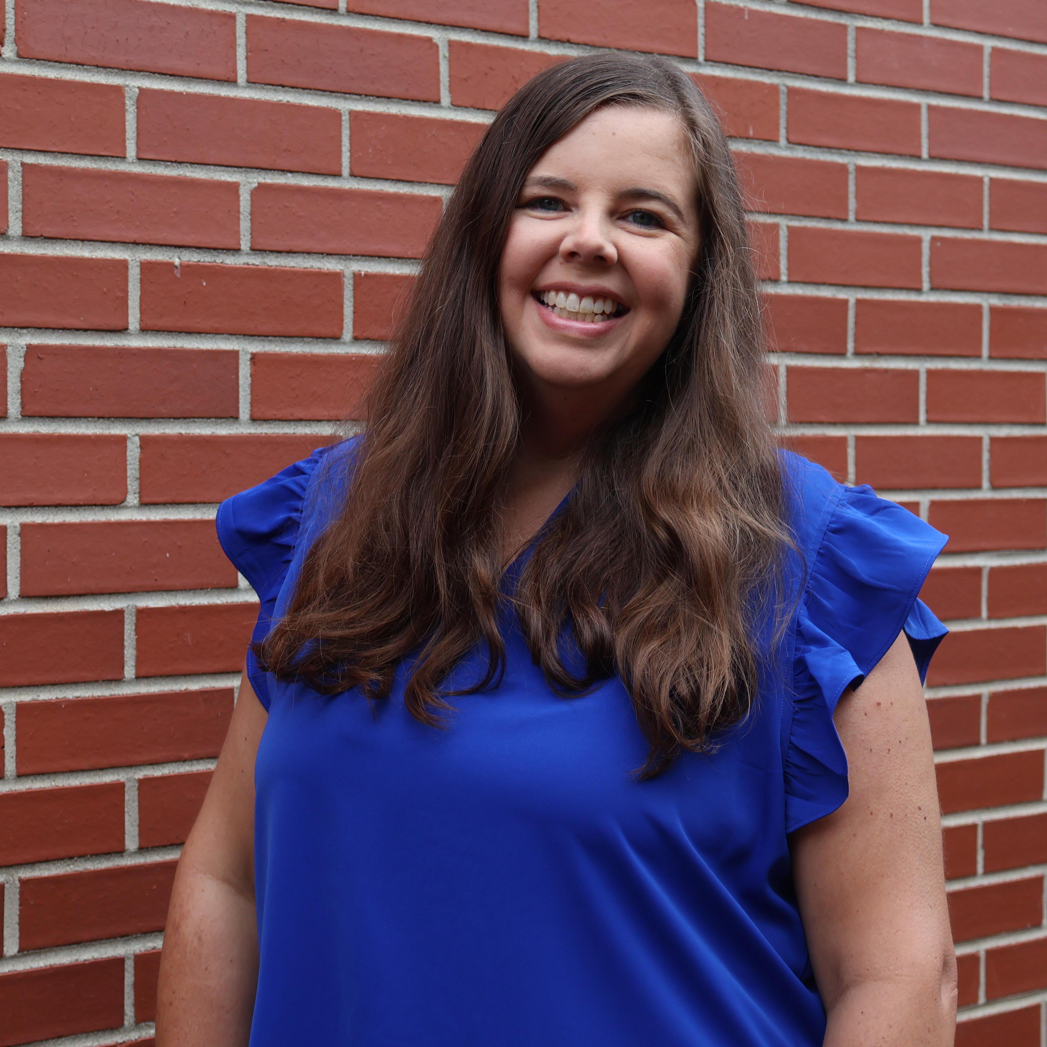 AmandaMyers's Profile Photo