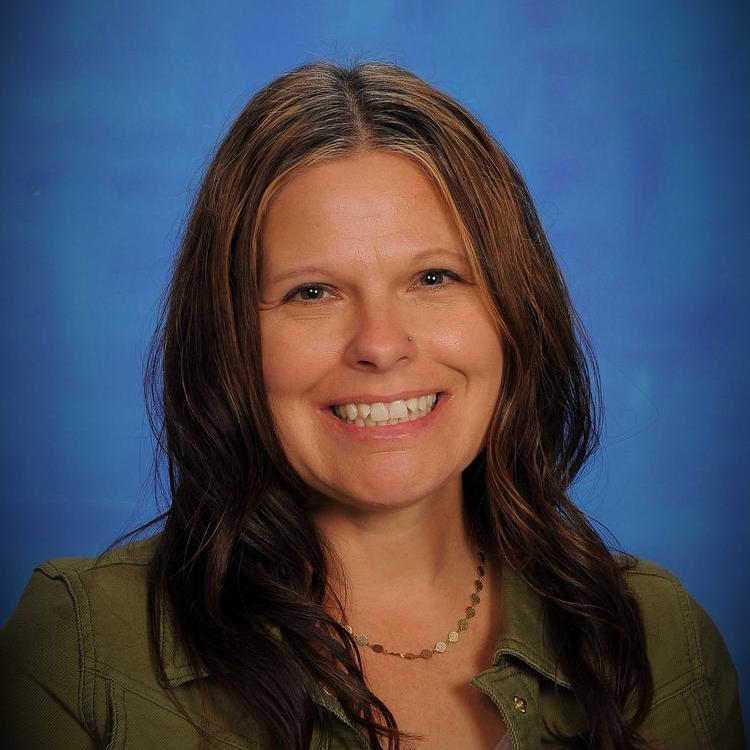 KristinaEverts's Profile Photo