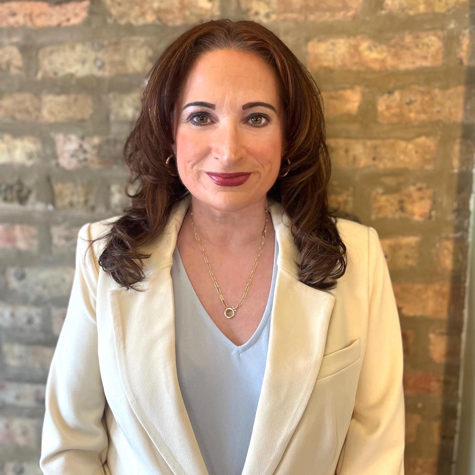 LaurieRades-Cope (Hanson)'s Profile Photo