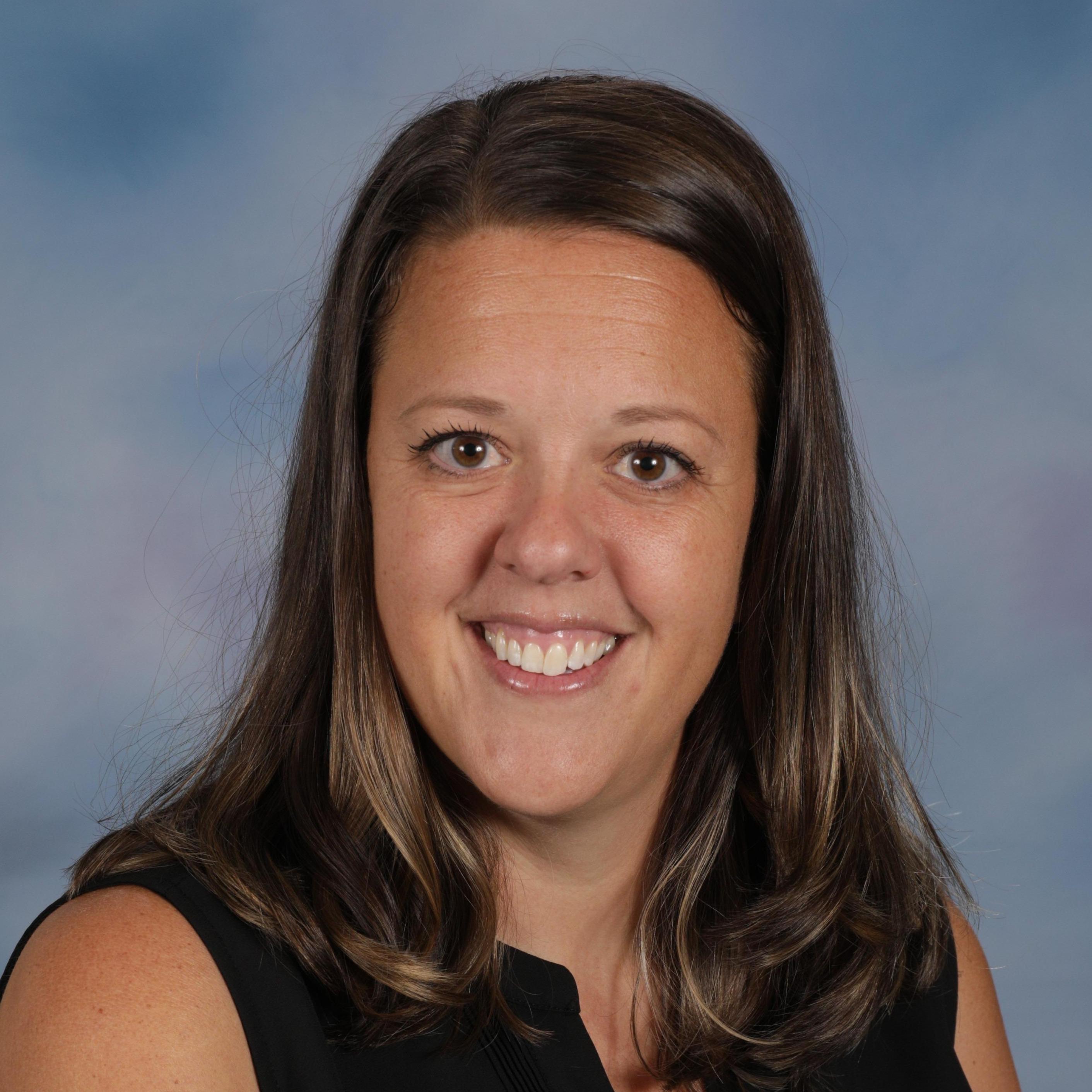 ErinWilks's Profile Photo