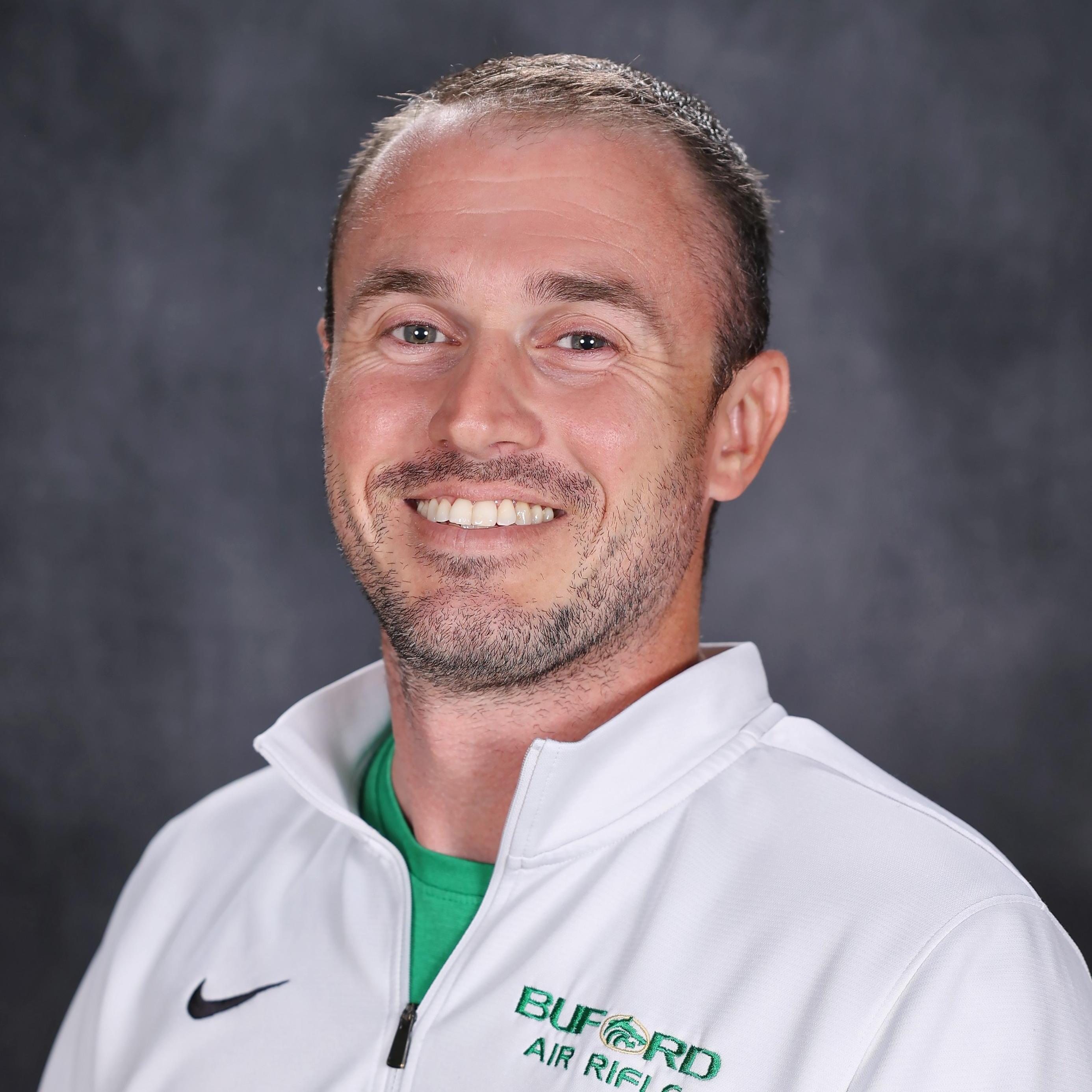 ChandlerSmith's Profile Photo