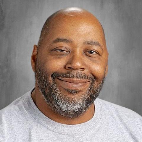 Renato (Glenn)Thomas's Profile Photo