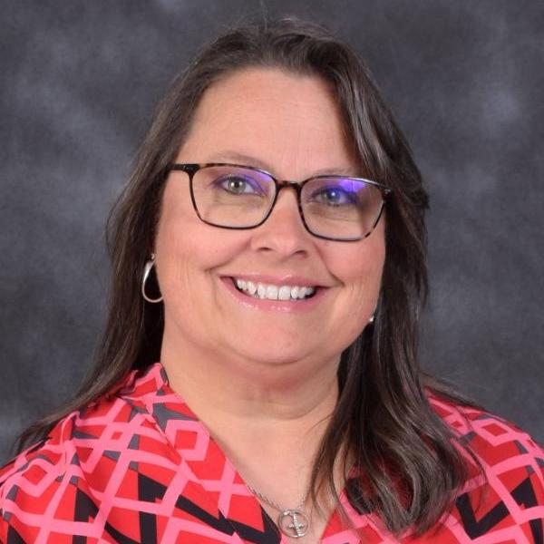 MistySmith's Profile Photo