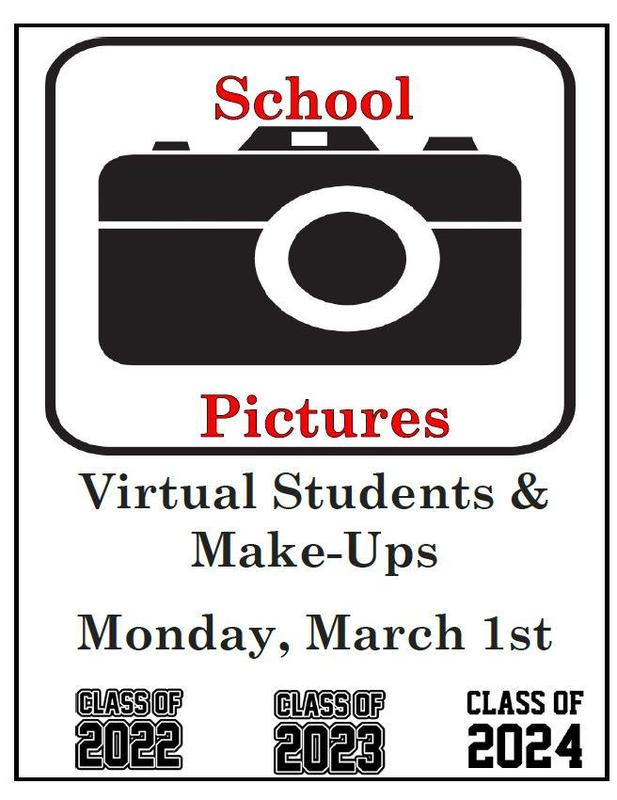 Valdosta High School - Make Up High School Credits Online Valdosta High School - Make Up High School Credits Online