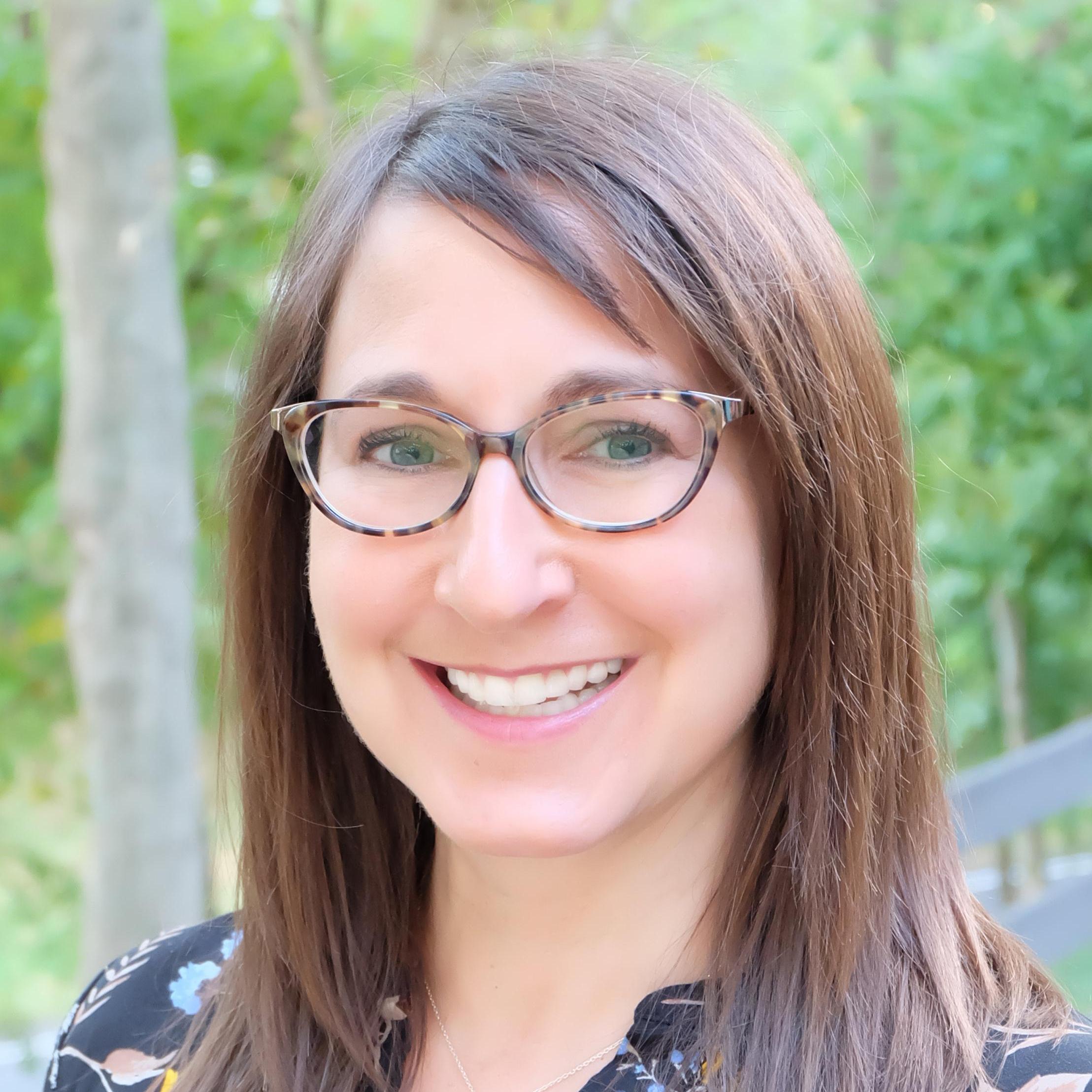 Mary EllenBray's Profile Photo