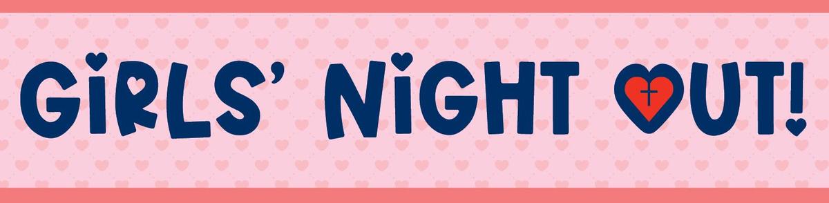 girls night