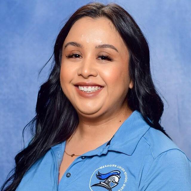 AnaCorro's Profile Photo