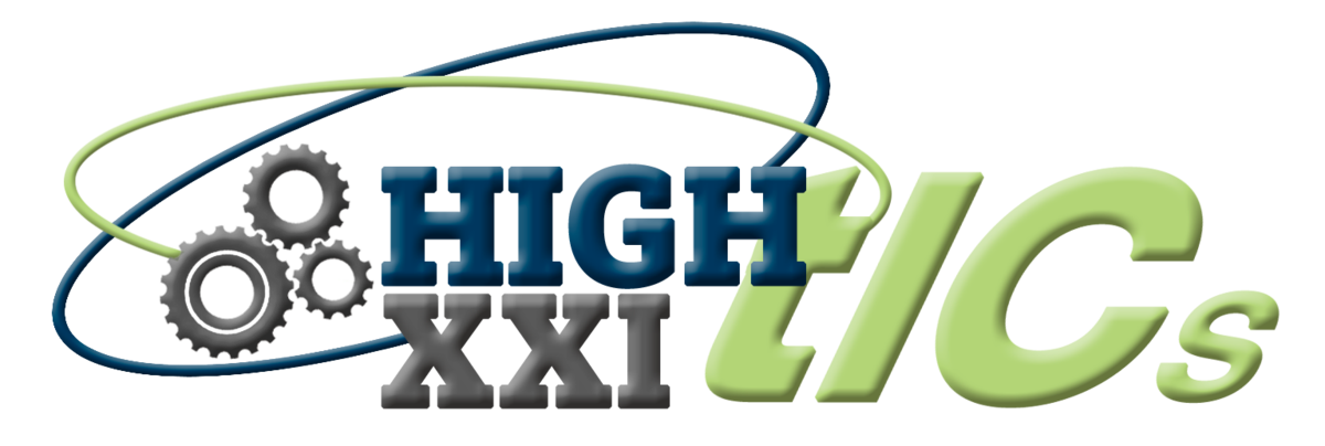 hightics